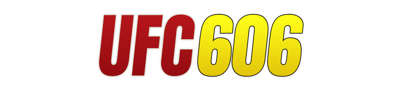 ufc606